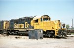 ATSF 9841